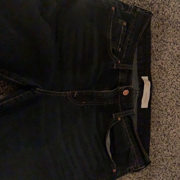 Jeans - Picture 3 of 4